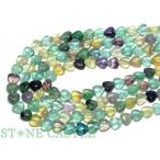 石流通センター天然石ビーズアクセサ...