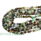 石流通センター天然石ビーズアクセサ...