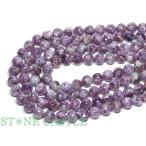 石流通センター天然石ビーズアクセサ...