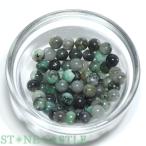 石流通センター天然石ビーズアクセサ...