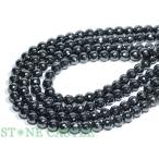 石流通センター天然石ビーズアクセサ...