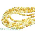 石流通センター天然石ビーズアクセサ...