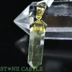 石流通センター一点物天然石ペンダン...