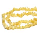 石流通センター天然石ビーズアクセサ...