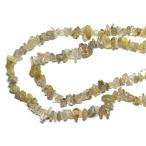 石流通センター天然石ビーズアクセサ...