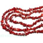 石流通センター天然石ビーズアクセサ...