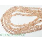 石流通センター天然石ビーズアクセサ...