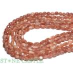 石流通センター天然石ビーズアクセサ...