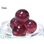 石流通センター天然石ビーズアクセサ...