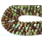 石流通センター天然石ビーズアクセサ...