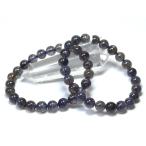 石流通センター高品質天然石ブレスレ...