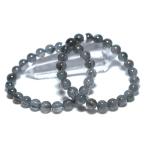 石流通センター 高品質 天然石 ブレ