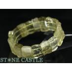 石流通センター高級一点物天然石ブレ...