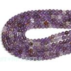 石流通センター天然石ビーズアクセサ...