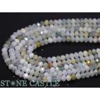 石流通センター天然石ビーズアクセサ...