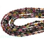 石流通センター天然石ビーズアクセサ...