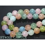 石流通センター天然石ビーズアクセサ...