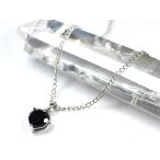 石流通センター高品質ペンダントブラ...