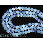 石流通センター天然石ビーズアクセサ...