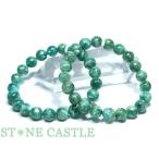 石流通センター高品質天然石ブレスレ...
