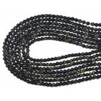 石流通センター天然石ビーズアクセサ...