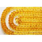 石流通センター天然石ビーズアクセサ...