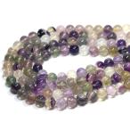 石流通センター天然石ビーズアクセサ...