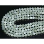 石流通センター天然石ビーズアクセサ...