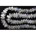 石流通センターカットビーズムーンス...