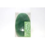  камень Ryuutsu центральный класть камень прекрасный лицо камень a bench . Lynn ( упаковка ввод ) натуральный камень Power Stone 