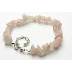 石流通センター天然石ブレスレットブ...