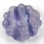 石流通センターモチーフビーズ菊フロ...