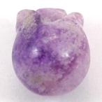 石流通センターモチーフビーズつぼみ...