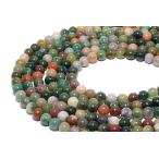 石流通センター丸ビーズインディアン...