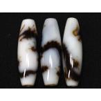 石流通センター天珠ビーズ高級風化天...