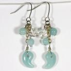 石流通センターピアスレディースピア...