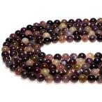 石流通センター丸ビーズマルチトルマ...