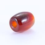 石流通センターモチーフビーズ太鼓型...