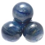 石流通センター丸ビーズカイヤナイト...