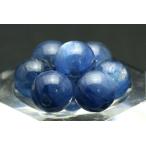 石流通センター丸ビーズカイヤナイト...