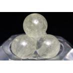 石流通センター丸ビーズリビアングラ...