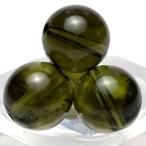 石流通センター丸ビーズモルダバイト...