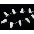 石流通センターカットビーズマザーオ...