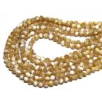 石流通センター丸ビーズマザーオブパ...