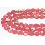 石流通センターカットビーズインカロ...