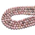 石流通センター丸ビーズインカローズ...