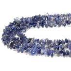 石流通センターさざれビーズアイオラ...