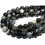 石流通センター丸ビーズ天眼石16m...