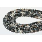 石流通センター丸ビーズ天眼石4mm...