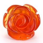 石流通センターモチーフビーズ薔薇1...